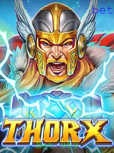 Bet 959 Casino App