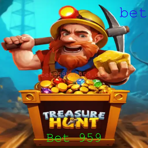 Bet 959 Blackjack
