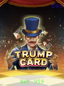 Bet 959 Cassino ao vivo