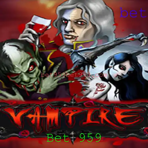 Bet 959 Casino App