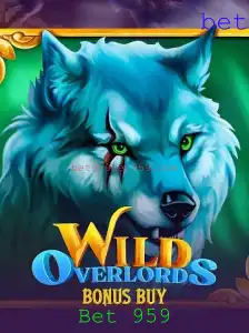 Bet 959 Casino App
