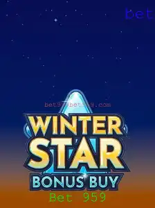Bet 959 Casino App