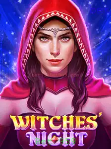Bet 959 Casino App