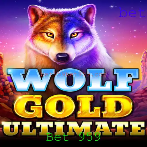 Bet 959 Casino App